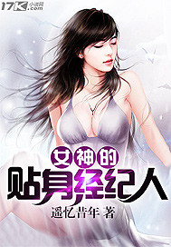 女神的貼身經紀人小說