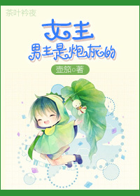 女主，男主是炮灰的（快穿）小說