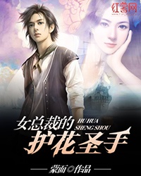 女總裁的護花聖手小說