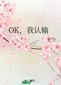 OK，我認輸小說