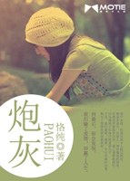炮灰小說