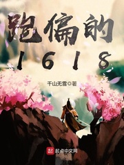 跑偏的1618小說