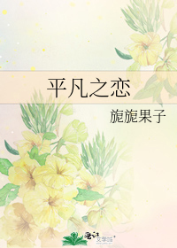 平凡之戀小說