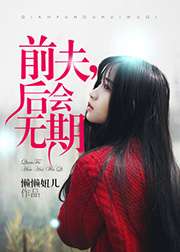 前夫，後會無期小說