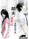 前夫，溫柔點小說