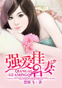 強愛掛名妻小說