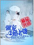 強寵二婚老婆小說