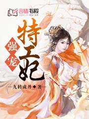 強寵特工妃小說