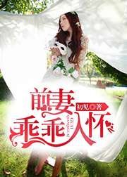 前妻，乖乖入懷小說