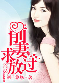 前妻求放過小說