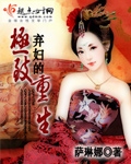 棄婦的極致重生小說