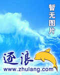 乞丐西遊錄小說