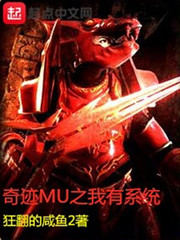 奇蹟MU之我有系統小說
