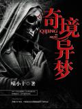 奇境異夢小說