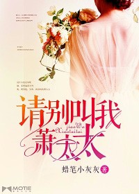 請別叫我蕭太太小說