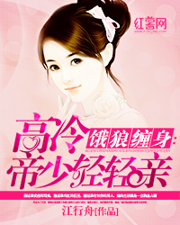 情纏首席：甜寵金屋小嬌妻小說