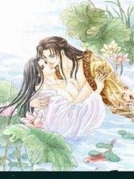 傾城難傾你心小說