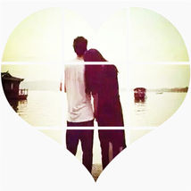 青春伴烈酒小說