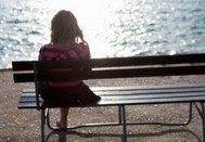 青春如歌之我的世界我的他小說