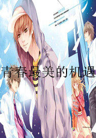 青春最美的機遇小說