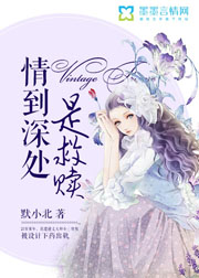 情到深處是救贖小說