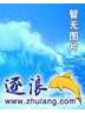 青蓮劍小說