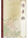 情夢柝小說