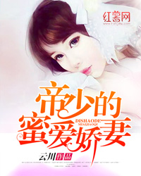 情迷歡愛：首席的冷豔傲妻小說