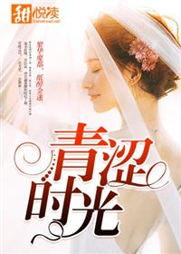 青澀時光小說