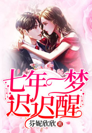 七年一夢遲遲醒小說