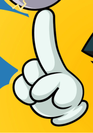 奇奇怪怪的短篇合集小說