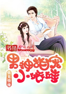 求婚成癮：霸蠻總裁強撩妻小說