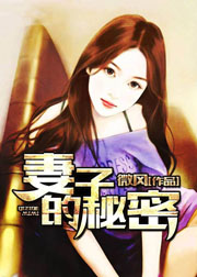 妻子的秘密小說