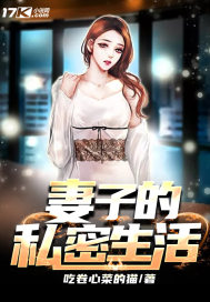 妻子的私密生活小說