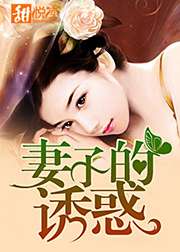 妻子的誘惑小說
