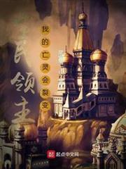 全民領主：我的亡靈會裂變小說