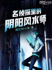 全能爆甲師小說