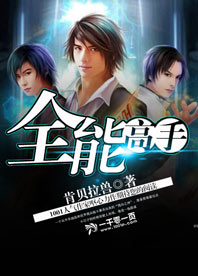 全能高手小說