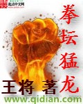 拳壇猛龍小說