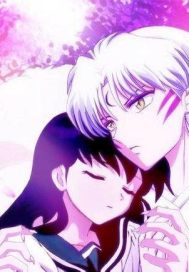 犬夜叉之殺薇小說