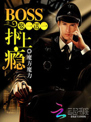 娶一送一：BOSS撲上癮小說
