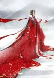 惹塵埃之鳳舞傾城劫小說