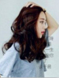 認定你不可思議小說