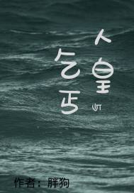 人皇與乞丐小說