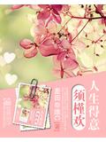 人生得意須槿歡小說