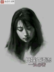 日娛之逆流小說