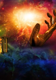 榮耀光之城小說