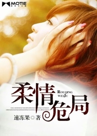 柔情危局小說