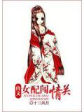 肉文女配闖情關小說