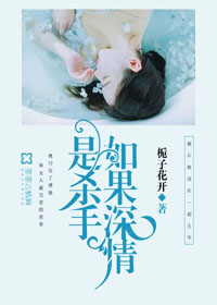 如果深情是殺手小說
